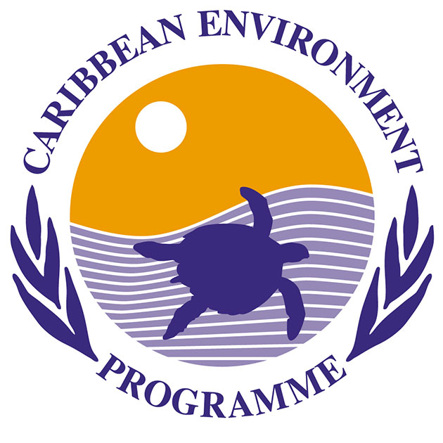 UNEP Caribbean Environment Programme